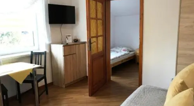 Apartamenty Milówka Centrum, Забронировать Апартаменты/квартира Отели в центре Милювка, в центре
