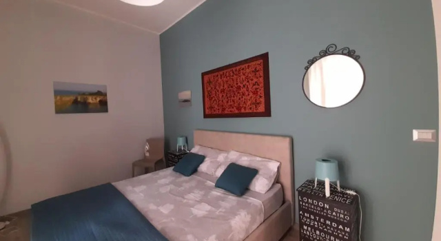 Noto Suite 213, Buchen Sie Ferienwohnung Hotels in Sizilien mit Parkplatz, Parkplätze