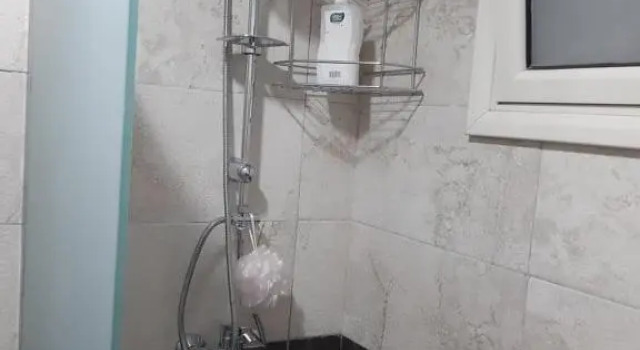 apartman Ivana, Boek Appartement Hotels in Hurghada met zwembad, in de buurt van Star Fish Restaurant, Zwembad