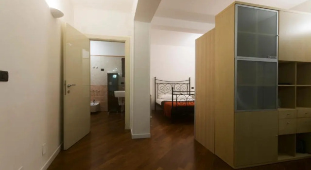 Suite del Borgo - Affittacamere - Guest house, Забронировать Гостевой дом Гостевые дома Болоньи, рядом с Дворец Палаццо Ре Энцо, Гостевой дом