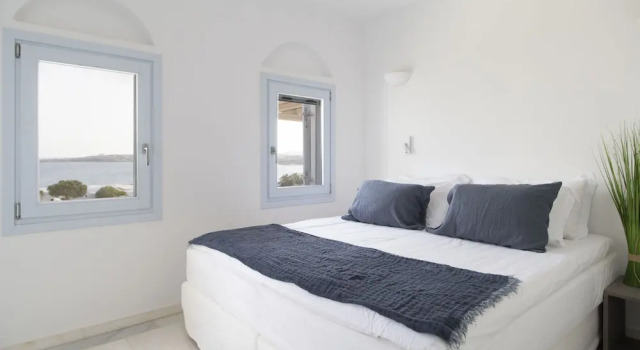 Люкс Superior The Sand Collection Villas