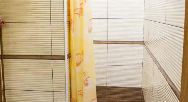 Номер Standard Home Hotel