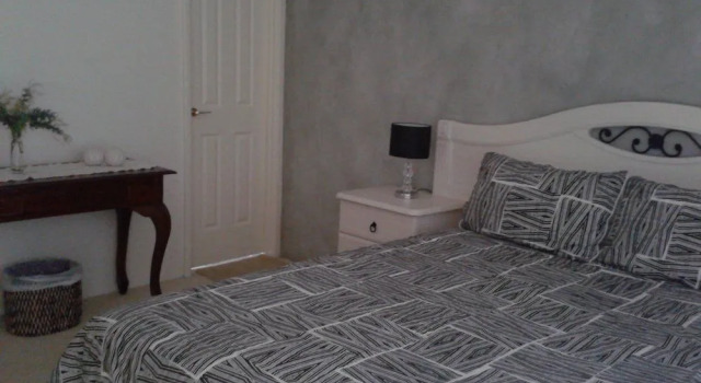 A Vintners Retreat Bed and Breakfast, Забронировать Отель Отели Маргарет-Ривер 4 звезды, рядом с Пивоварня Margaret River, 4*
