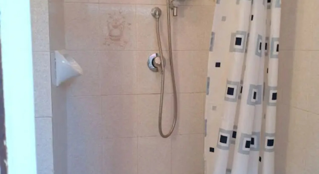 Well Located Apartment in Bibione - Beahost