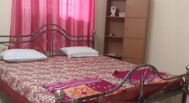 Prince Villa 3BHK - Family only, Забронировать Вилла Виллы Пондичерри, Вилла