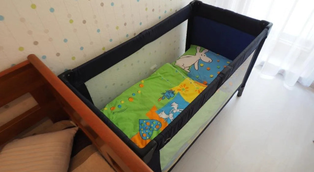 Apartmány Luhačovice, apartmán Royal, Забронировать Отель Отели Лугачовице 3 звезды, 3*