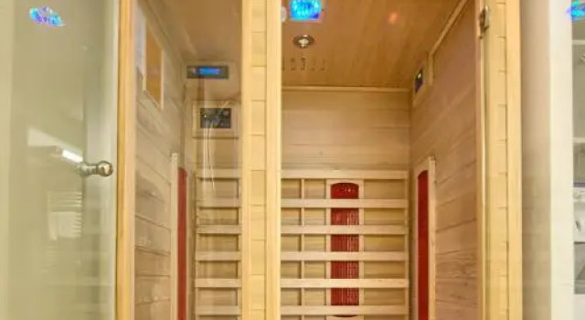 VisitZakopane - Aquapark Residence Lux Apartment, Book Apartment Zakopane Tatras