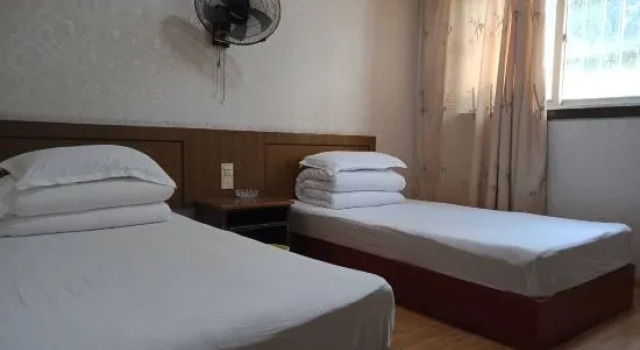Zhe Yuan Hotel, Rezerwuj Hotel Xuancheng Anhui