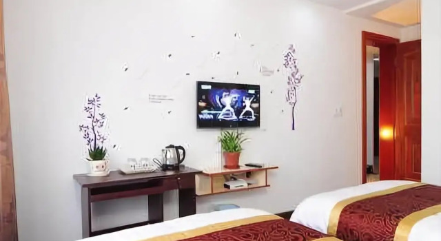 Xitang Zhangshi Villa, Book Villa Jiashan Zhejiang
