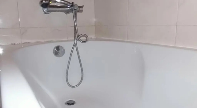 Апартаменты Standard Apartamento Coselhas 2