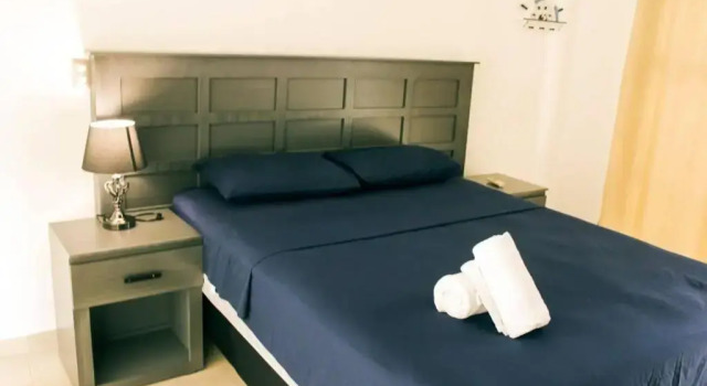 Hermoso departamento en la Avenida Colosio, Rezerwuj Hotel Playa del Carmen Quintana Roo