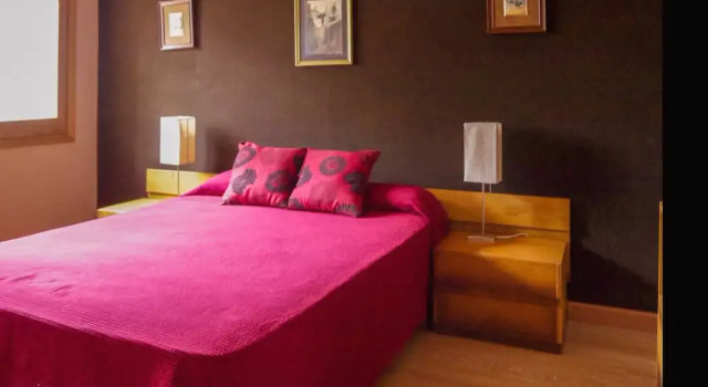 Casa Avinguda del Mar, Забронировать Отель Отели Ла-Амеллья-де-Мар 3 звезды, рядом с Platja de Cala Forn, 3*