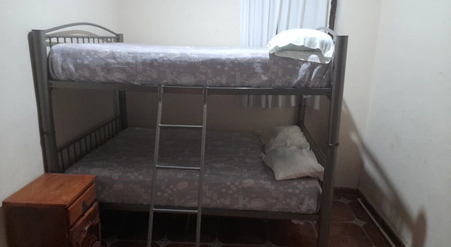Hostal Sinhue