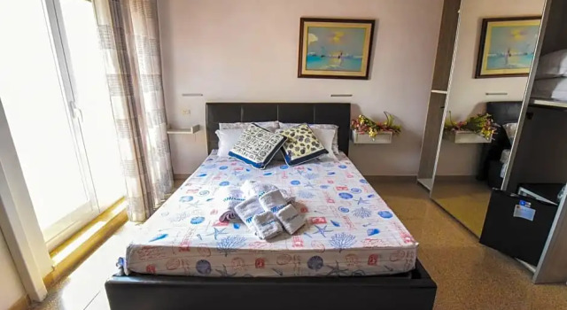 B&B Miramare, Book Hotel Manduria Salento