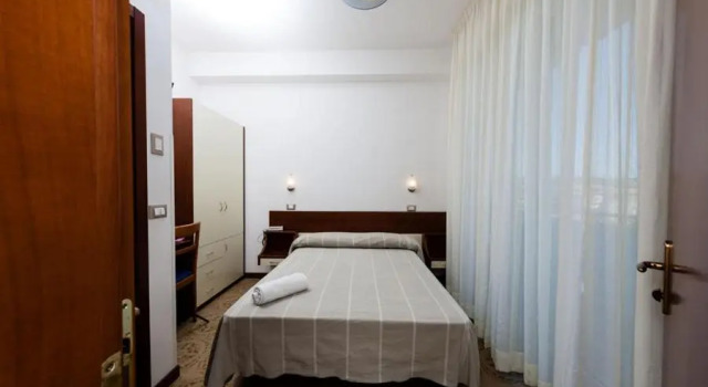 Номер Standard Hotel Sayonara