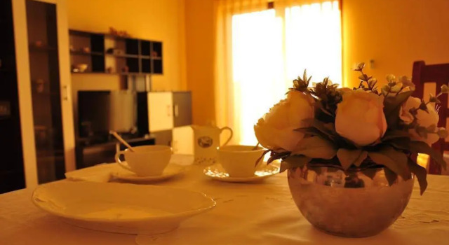 Apartments Villa Nataly
