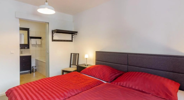 Gasthof Silberner Hirsch, Prenota Hotel Hotel a Burgenland con parcheggio, Parcheggio