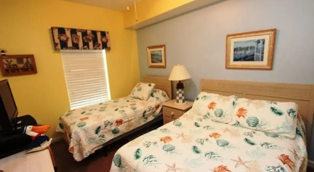 Majestic Sun 612A - 2 Br home by RedAwning, Varaa Huoneisto Miramar Beach Emerald Coast