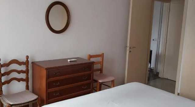 A cosy apartment in the heart of Athens, Забронировать Апартаменты/квартира Апартаменты Афины, рядом с Стадион Апостолос Николаидис, Апартаменты/квартира
