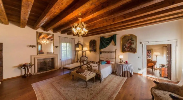 Villa Relais Manerba