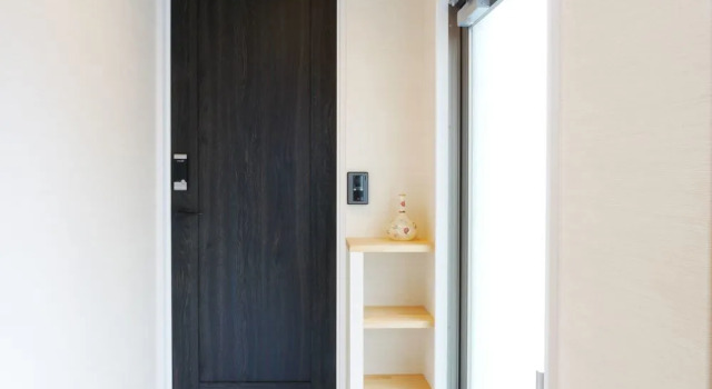 COTO Kyoto Goshonishi, Book Hotel Kyoto Japan