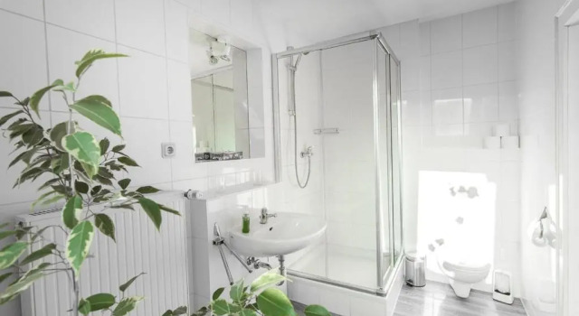 Апартаменты Hotel zum Rednitzgrund