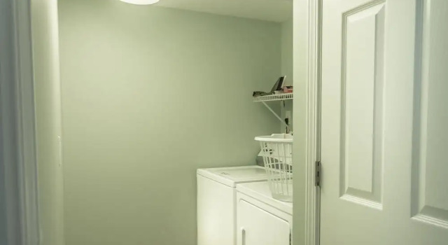 Destin West - Heron 607 3 Bedroom Condo, Varaa Hotelli Hotellit Emerald Coast uima-altaalla, Uima-allas
