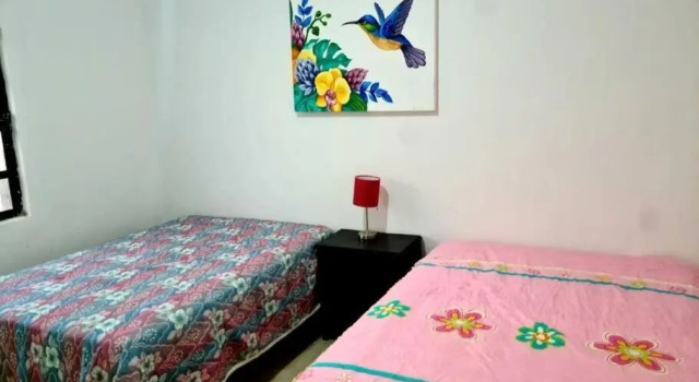 Casa en parras, Prenota Hotel Parras de la Fuente Coahuila