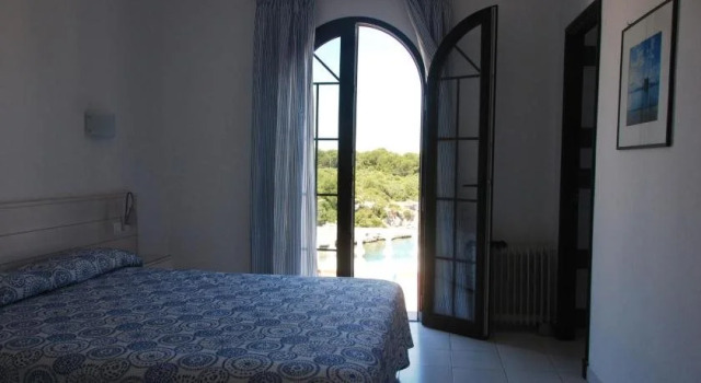 Hotel Bahia, Prenota Hotel Ciutadella Minorca