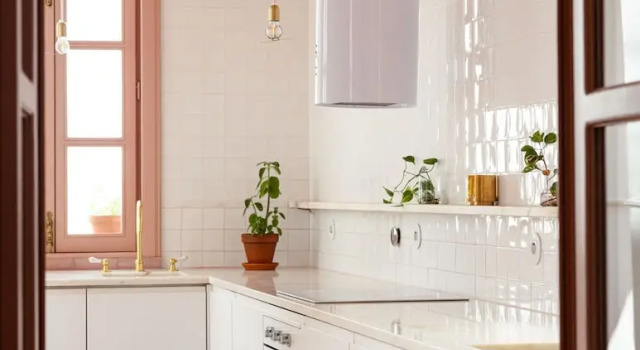 Апартаменты Casa 1923 by MY CHOICE