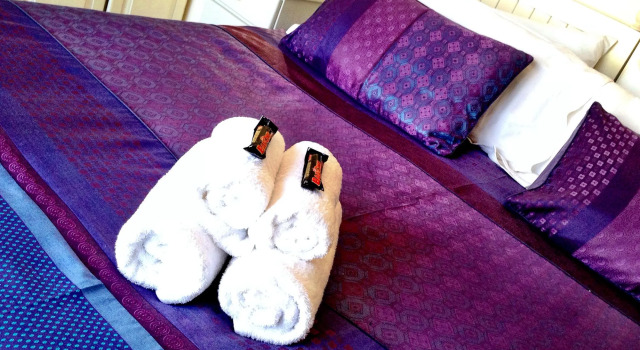 Pilgrims Delight Guest House, Buchen Sie Hotel Wierdapark Centurion