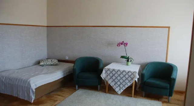 Jaama Guest Apartment, Забронировать Апартаменты/квартира Апартаменты Хаапсалу, Апартаменты/квартира