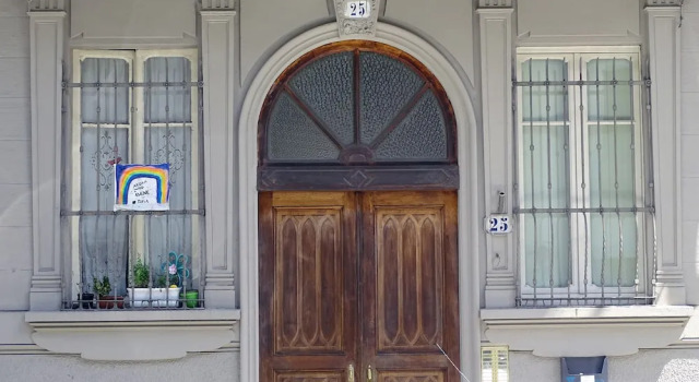 Il Tuo Posto Strategico, Varaa Hotelli Porta Nuova -asema Torino