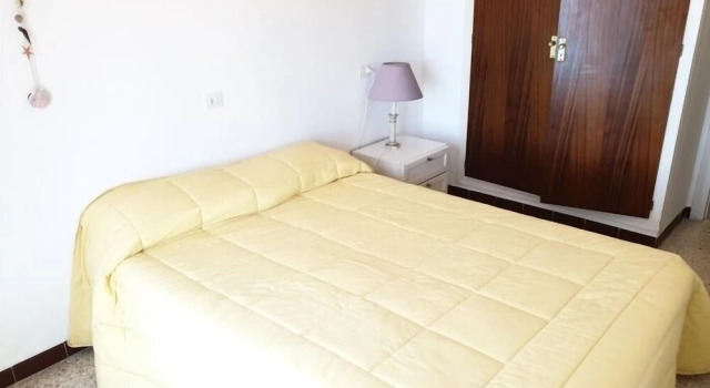 Apartamento 5754