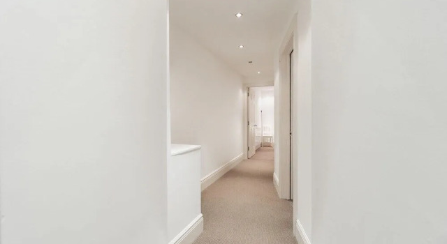 PML Apartments Park Road