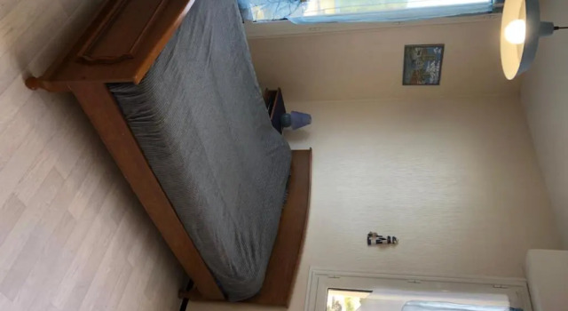 Appartement Pour 5 Personnes Avec Vue Sur L ocean- Residence Cote Basque, Prenota Appartamento Hotel a Aquitania con parcheggio, Parcheggio