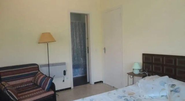 Apartamento Juli Garreta, Забронировать Апартаменты/квартира Апартаменты Baix Empordà, Апартаменты/квартира