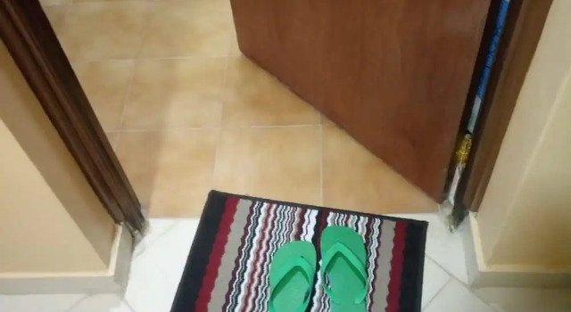 Standart oda Links Guest House