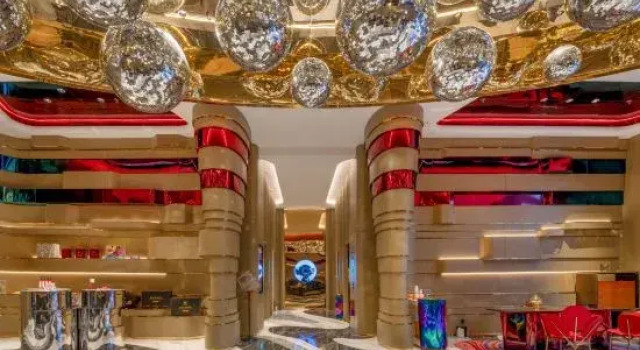 ME Hotel, Book Hotel Fuzhou Fujian