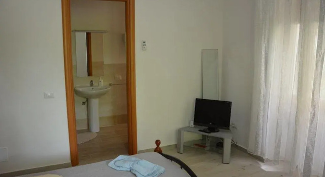 La Rosa Bed & Breakfast