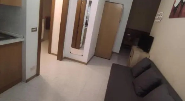 Студия Agritur Leita