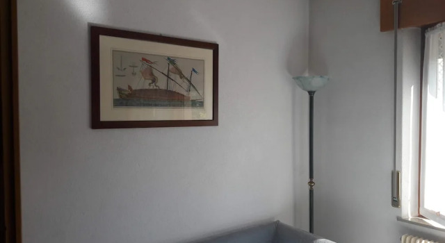 Residenza Letizia, Prenota Hotel Hotel a Veneto con parcheggio, Parcheggio