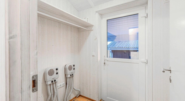 Amazing Home in St. Andreasberg With 2 Bedrooms, Sauna and Wifi, Забронировать Дом для отпуска Виллы Санкт-Андреасберг, рядом с Schlepplift I, Вилла