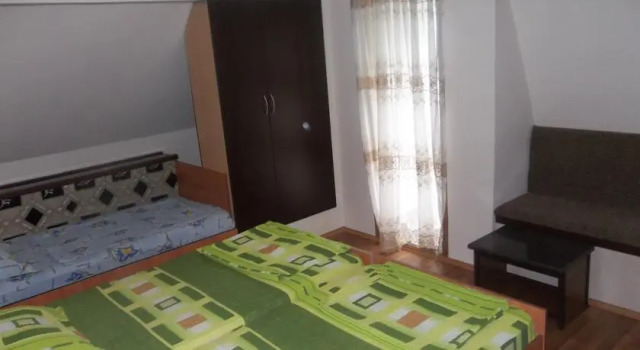 Sea Country, Boek Hotel Hotels in Ajara met parkeren, Parkeren