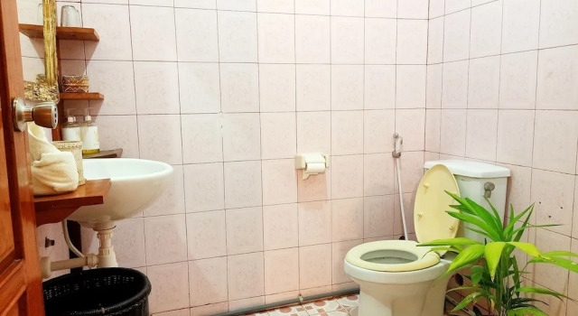 Номер Standard Binaria Museum Hotel