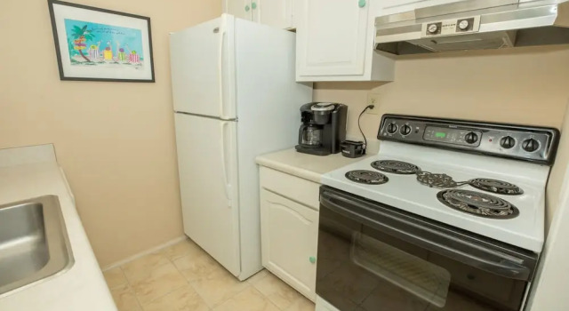 Sandpiper Cove 2020 1 Bedroom Condo, Rezerwuj Apartament Destin Emerald Coast