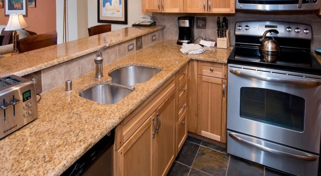 Номер Standard Spacious 1br - Across From Gondola + Beaver Creek View 1 Bedroom Condo by RedAwning