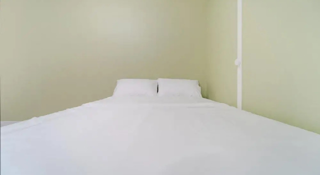Samcheok Jangho Madang Minbak Pension, Reserva ahora Hotel Geundeok-myeon Gangwon