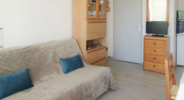 Les Balcons de la Méditerranée 20014, Boek Hotel Narbonne Aude