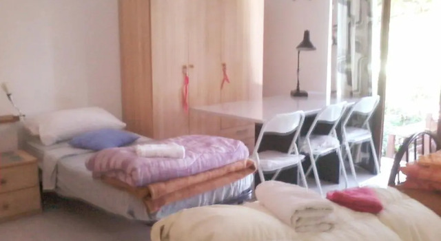 Bed in Siena, Забронировать Гостевой дом Сиена Siena Area